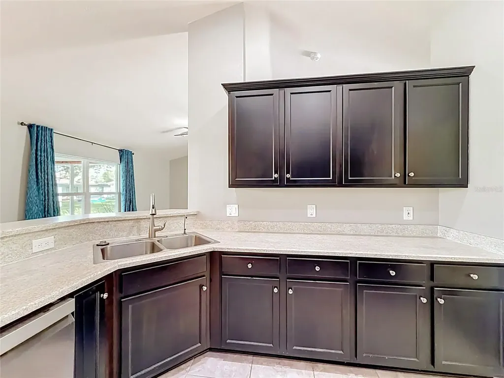 1741 Shevlin Street North Port FL 34286