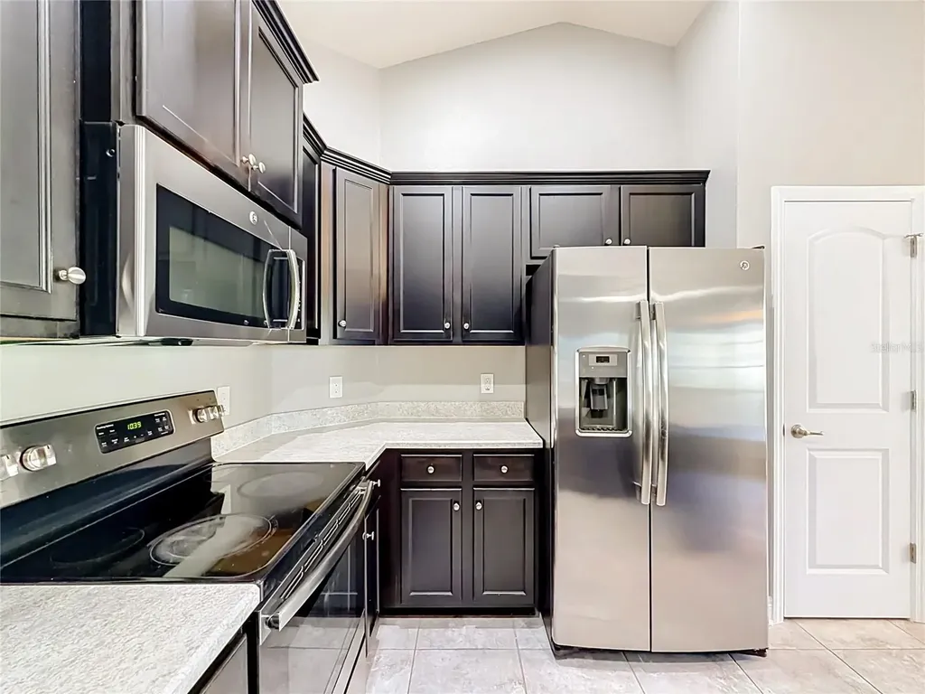 1741 Shevlin Street North Port FL 34286