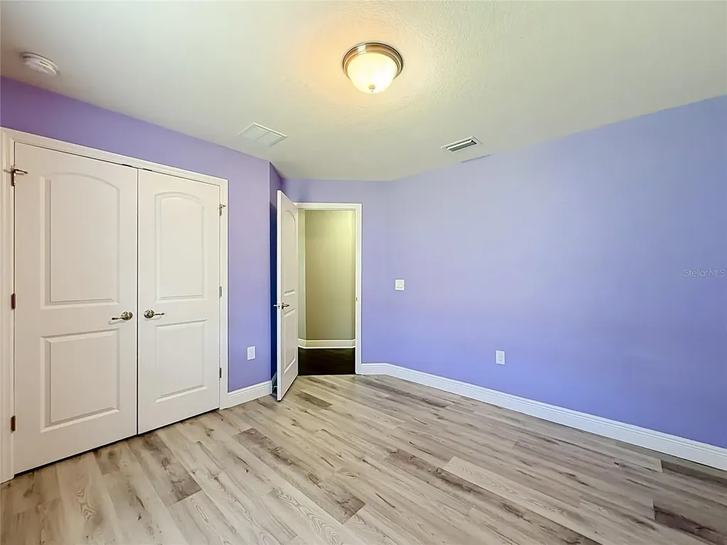 1741 Shevlin Street North Port FL 34286