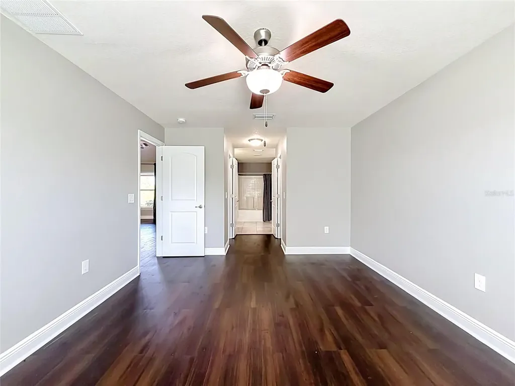 1741 Shevlin Street North Port FL 34286