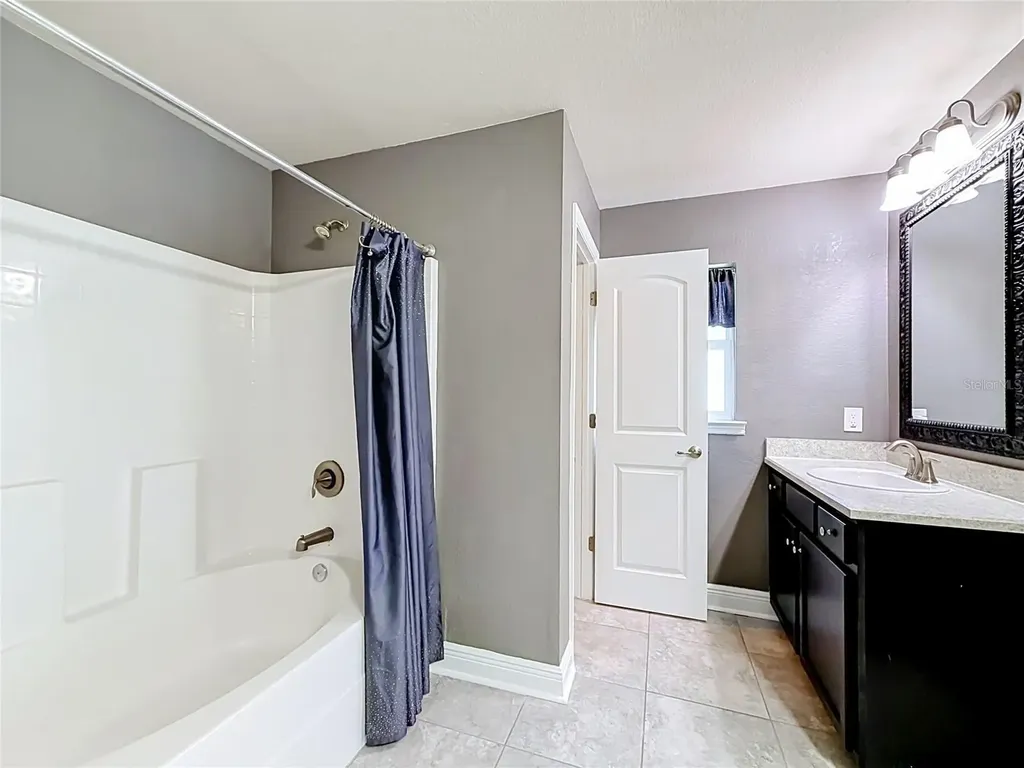 1741 Shevlin Street North Port FL 34286