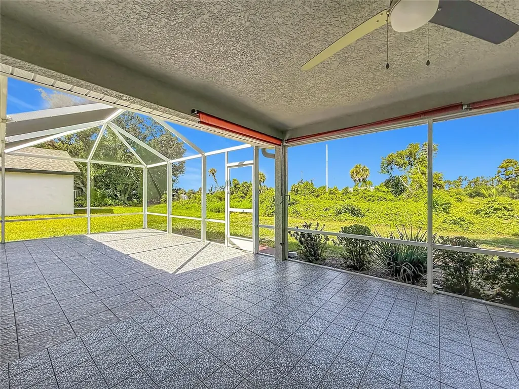 1741 Shevlin Street North Port FL 34286
