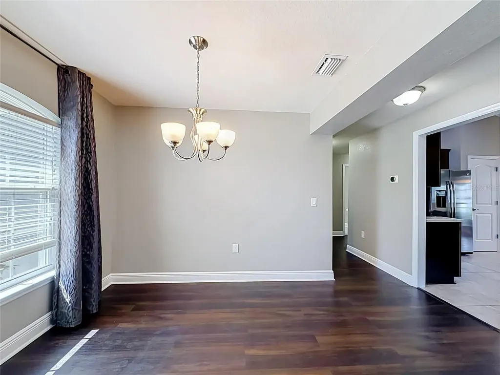 1741 Shevlin Street North Port FL 34286