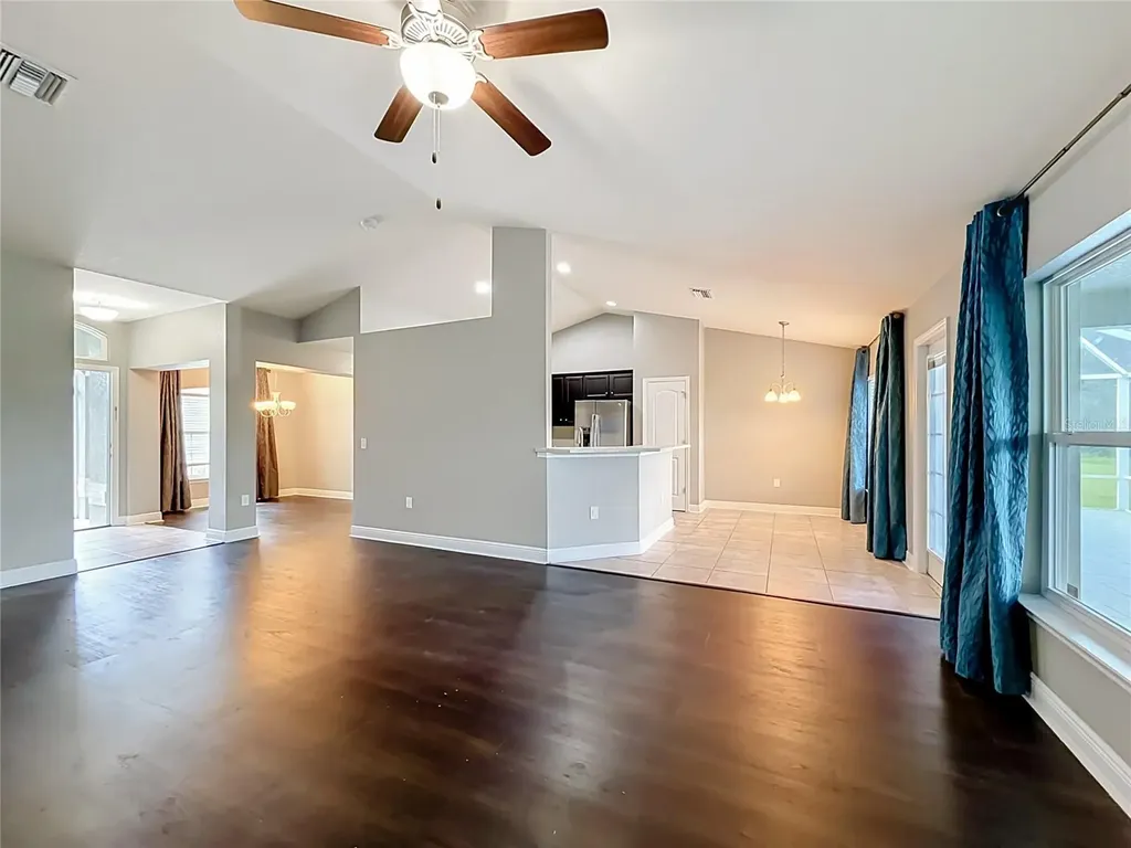 1741 Shevlin Street North Port FL 34286