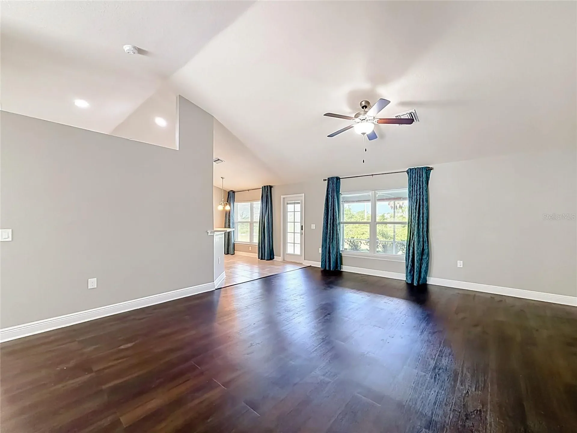 1741 Shevlin Street North Port FL 34286