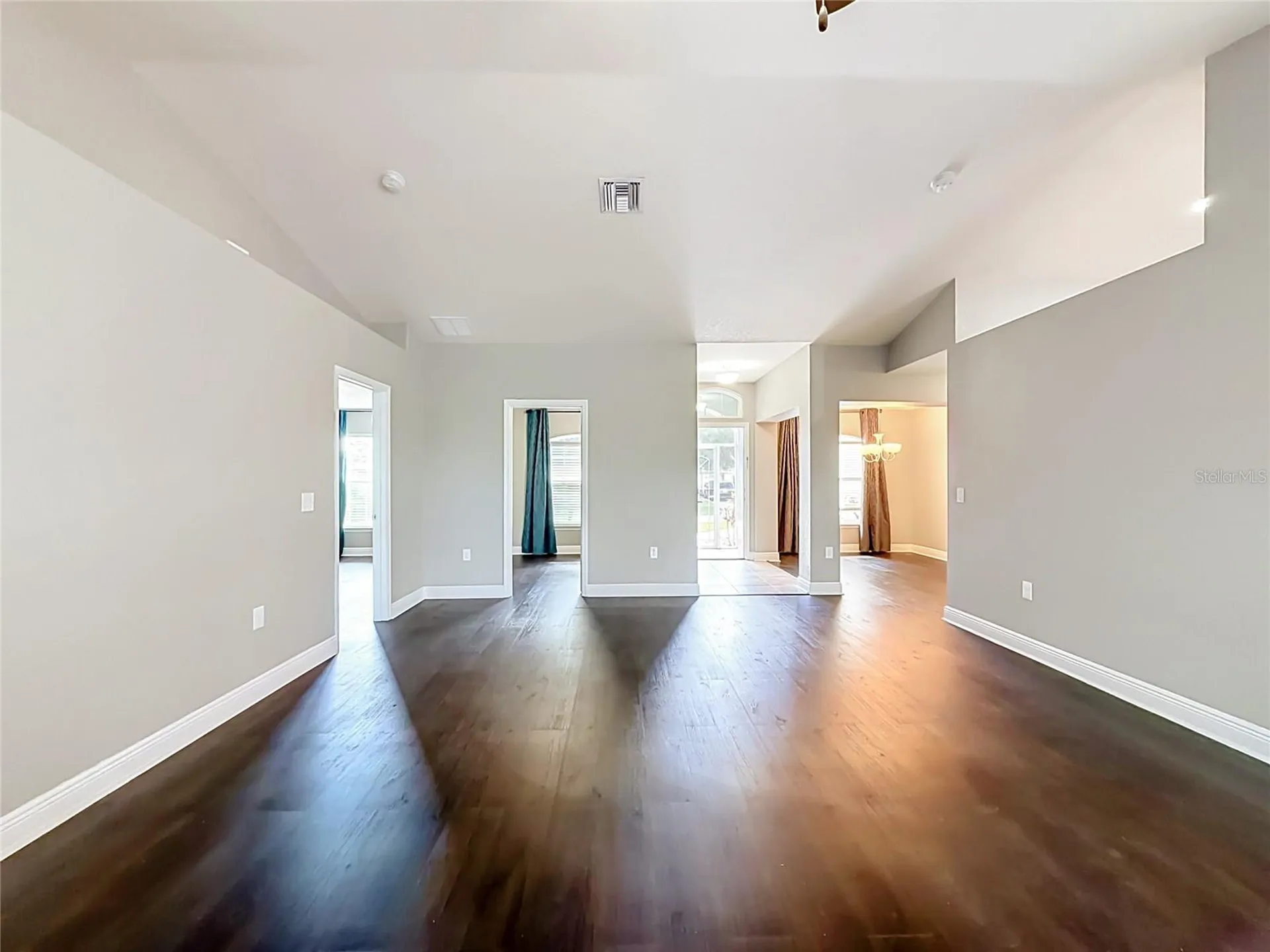 1741 Shevlin Street North Port FL 34286