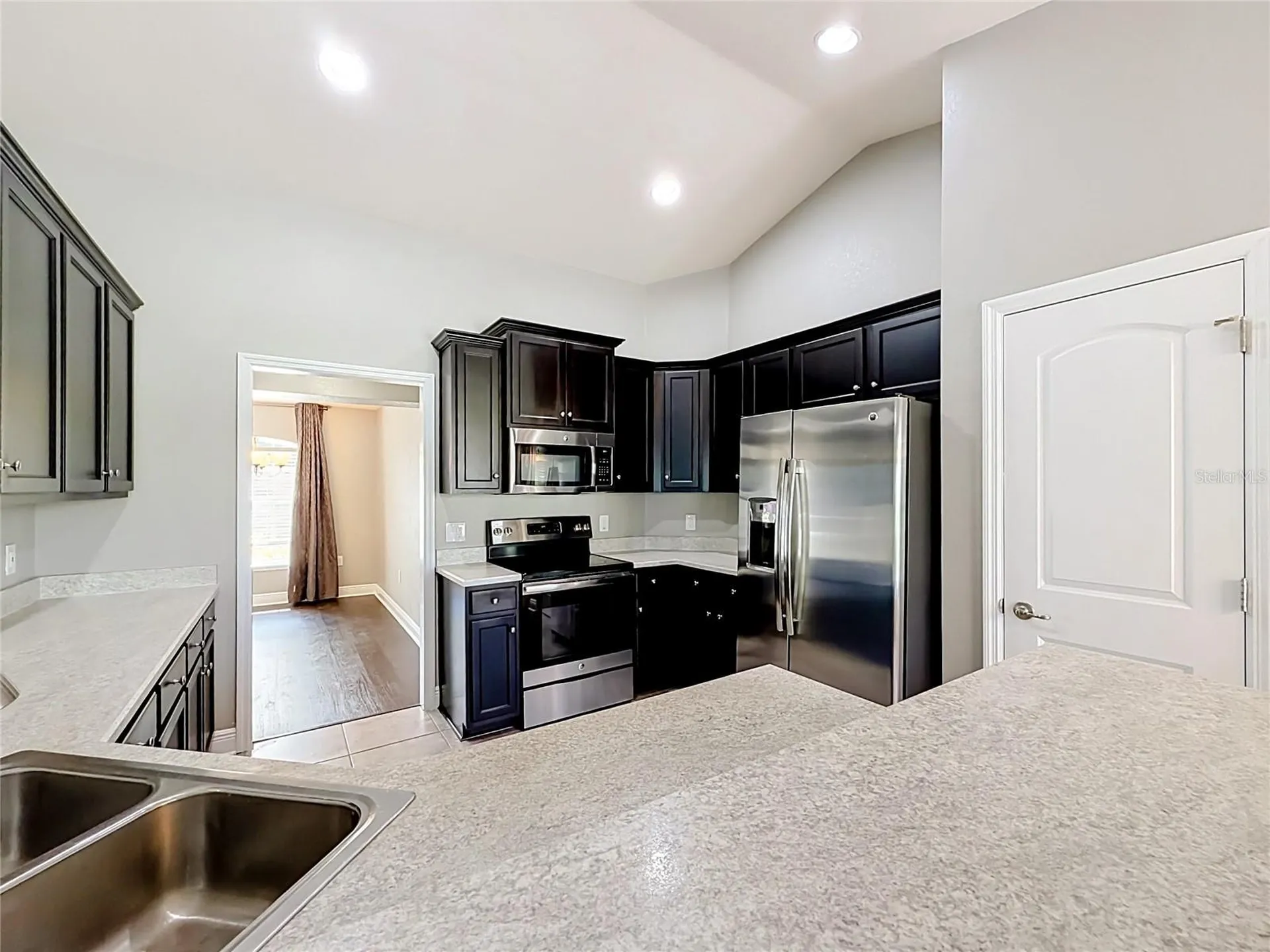1741 Shevlin Street North Port FL 34286