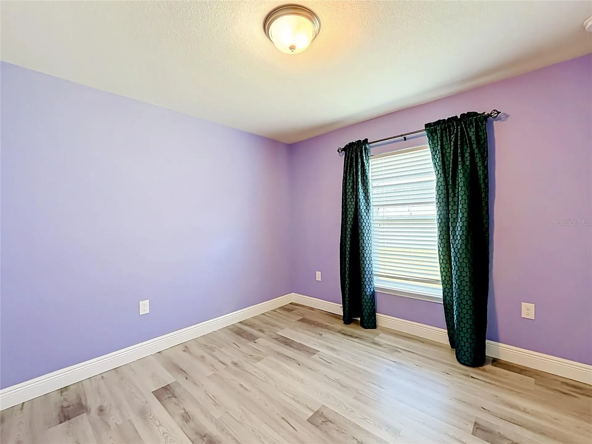 1741 Shevlin Street North Port FL 34286
