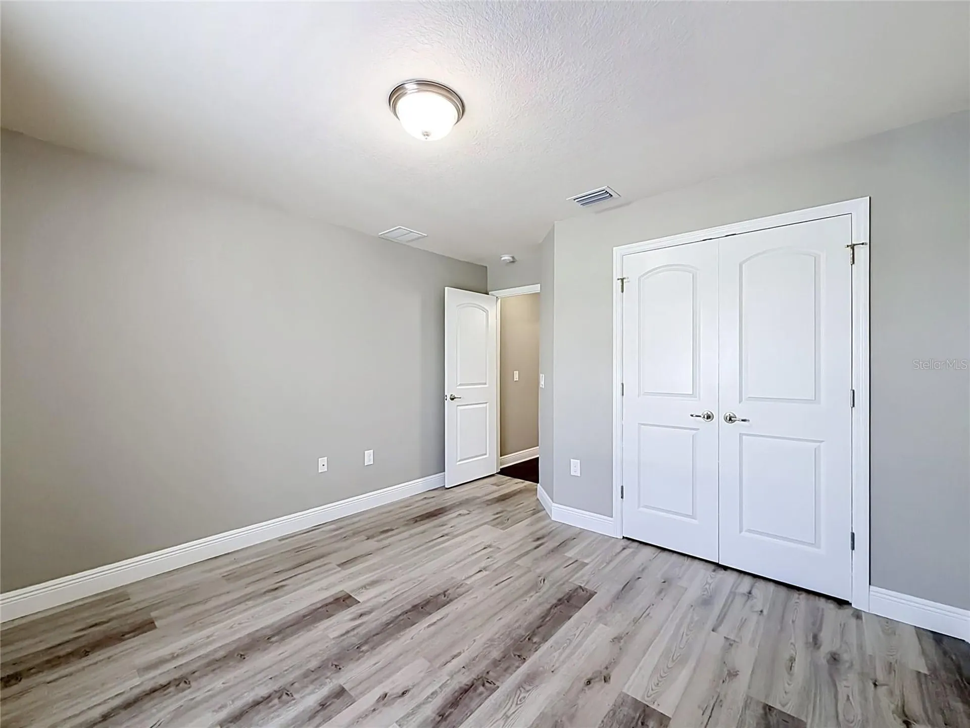 1741 Shevlin Street North Port FL 34286