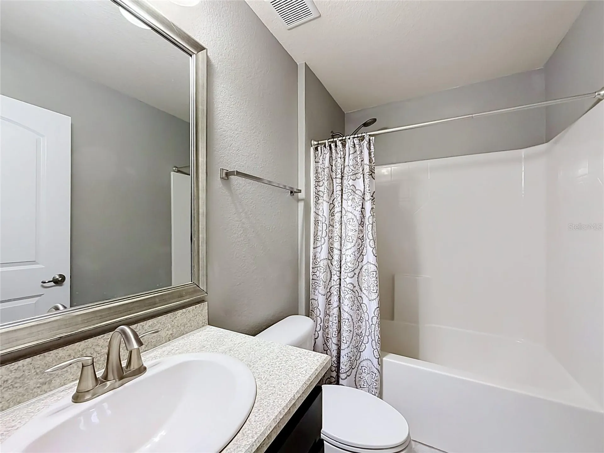 1741 Shevlin Street North Port FL 34286