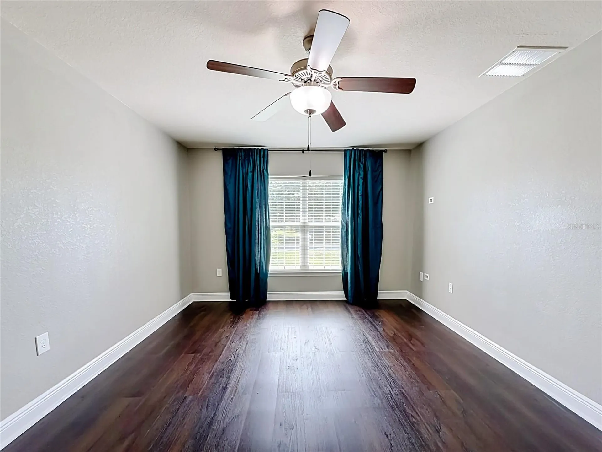 1741 Shevlin Street North Port FL 34286
