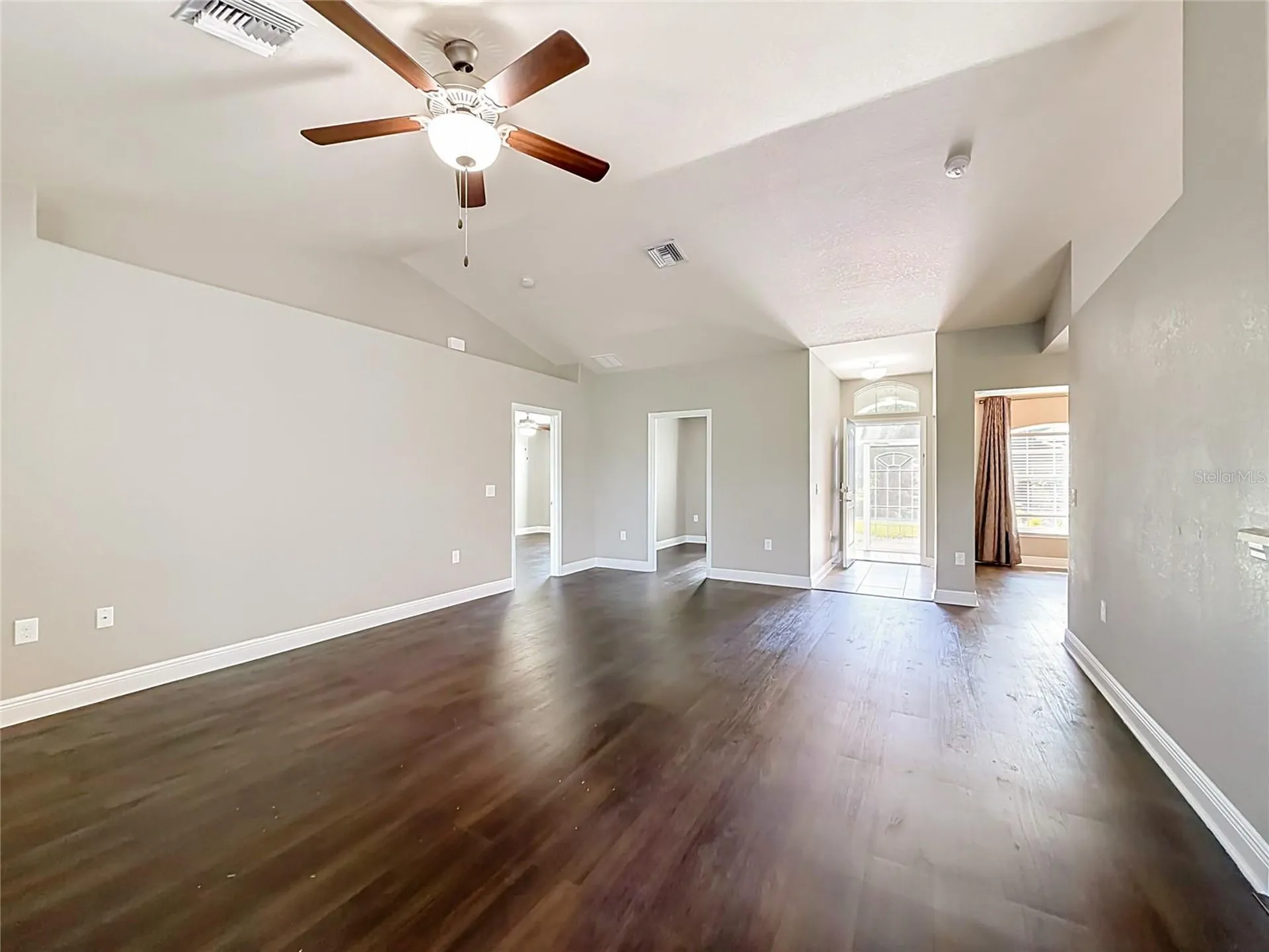 1741 Shevlin Street North Port FL 34286