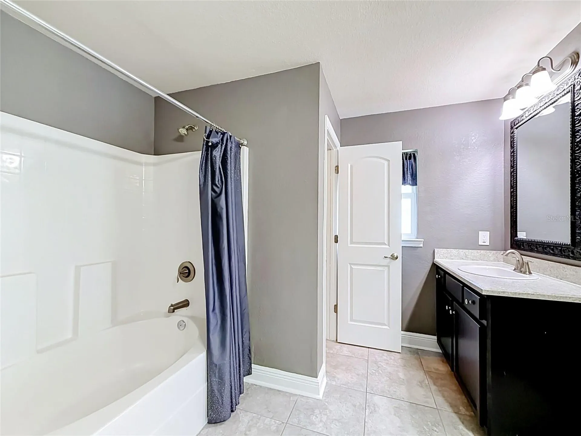 1741 Shevlin Street North Port FL 34286