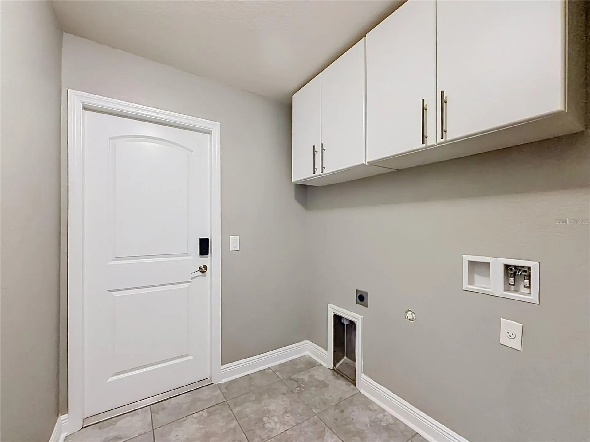 1741 Shevlin Street North Port FL 34286