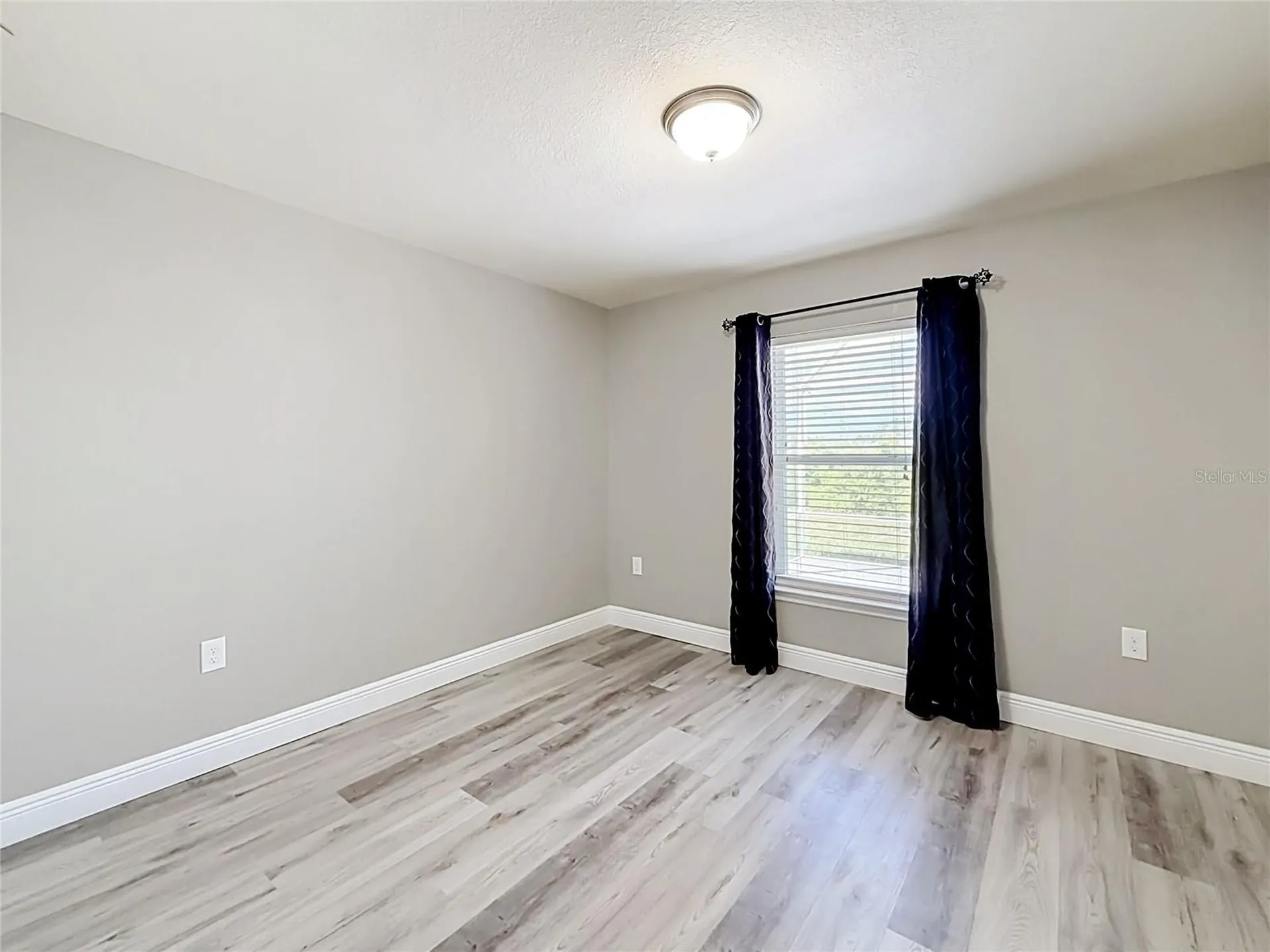 1741 Shevlin Street North Port FL 34286