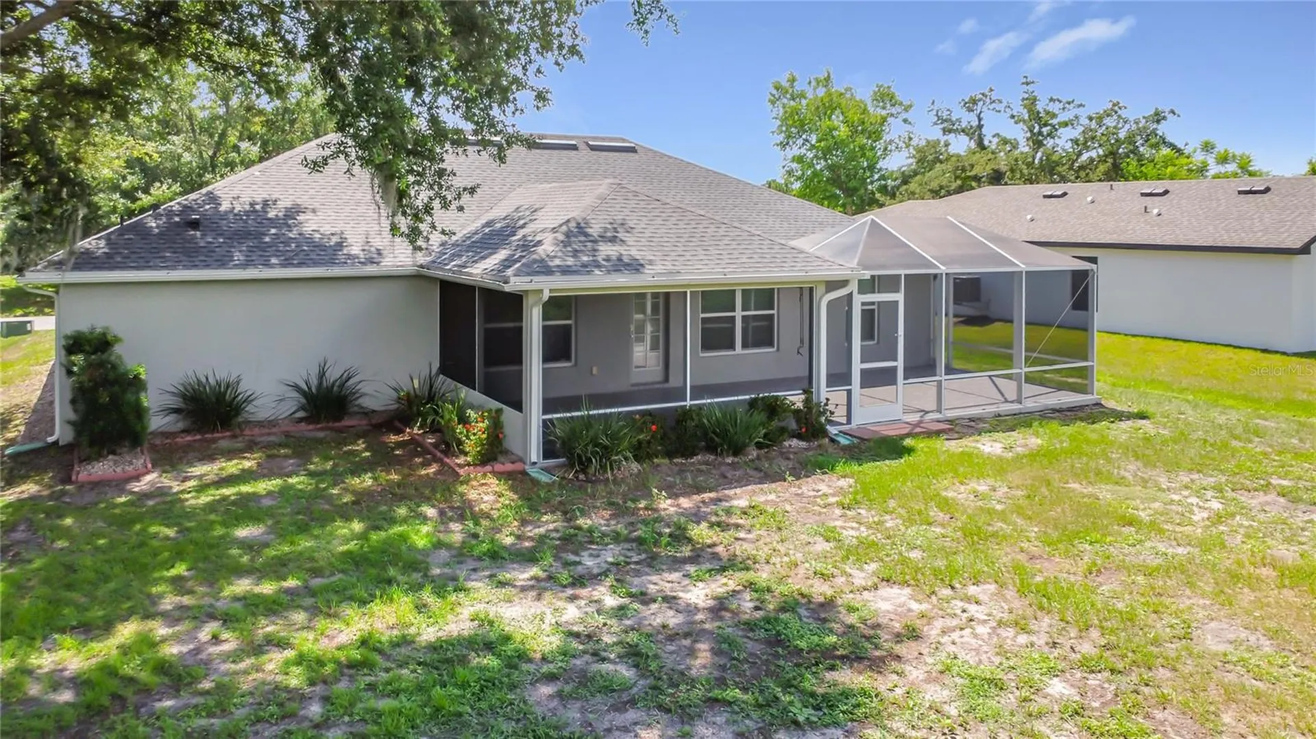 1741 Shevlin Street North Port FL 34286