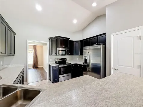 1741 Shevlin Street North Port FL 34286