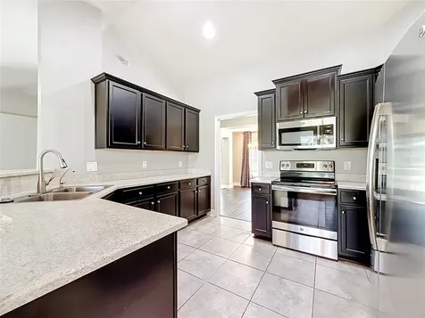 1741 Shevlin Street North Port FL 34286