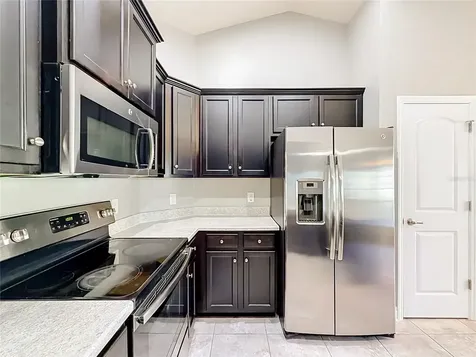 1741 Shevlin Street North Port FL 34286