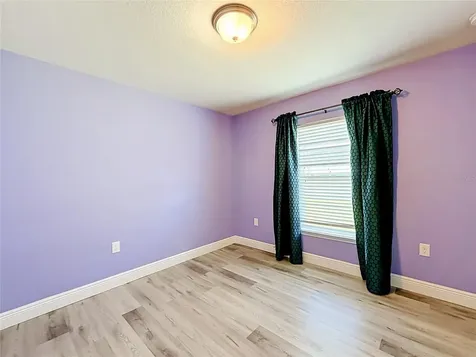 1741 Shevlin Street North Port FL 34286