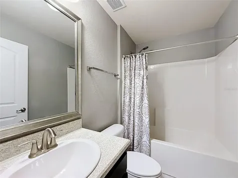 1741 Shevlin Street North Port FL 34286