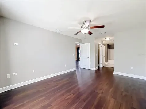 1741 Shevlin Street North Port FL 34286