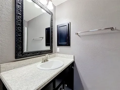 1741 Shevlin Street North Port FL 34286