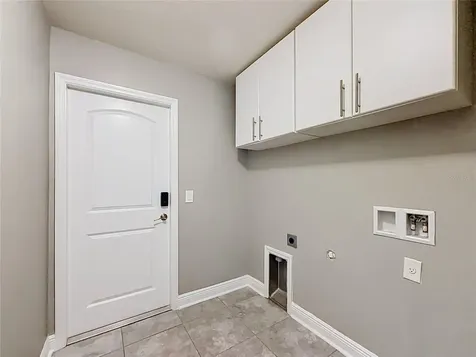 1741 Shevlin Street North Port FL 34286
