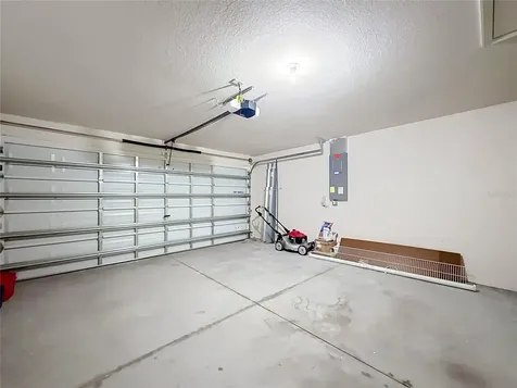 1741 Shevlin Street North Port FL 34286
