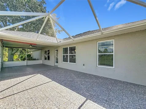 1741 Shevlin Street North Port FL 34286