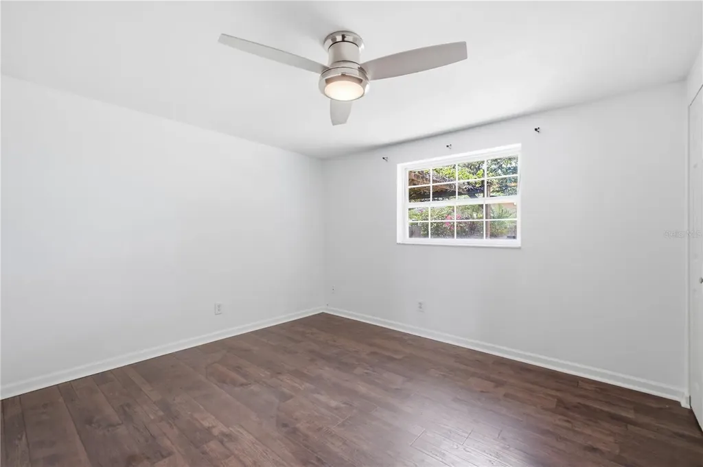 8536 Quail Road Seminole FL 33777