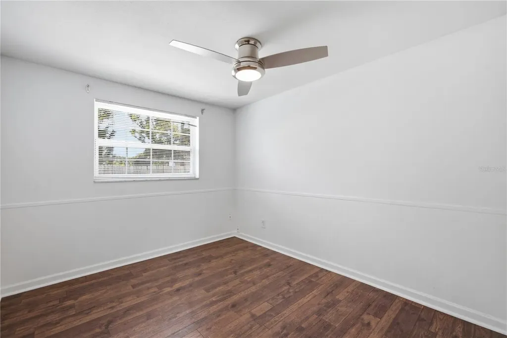 8536 Quail Road Seminole FL 33777