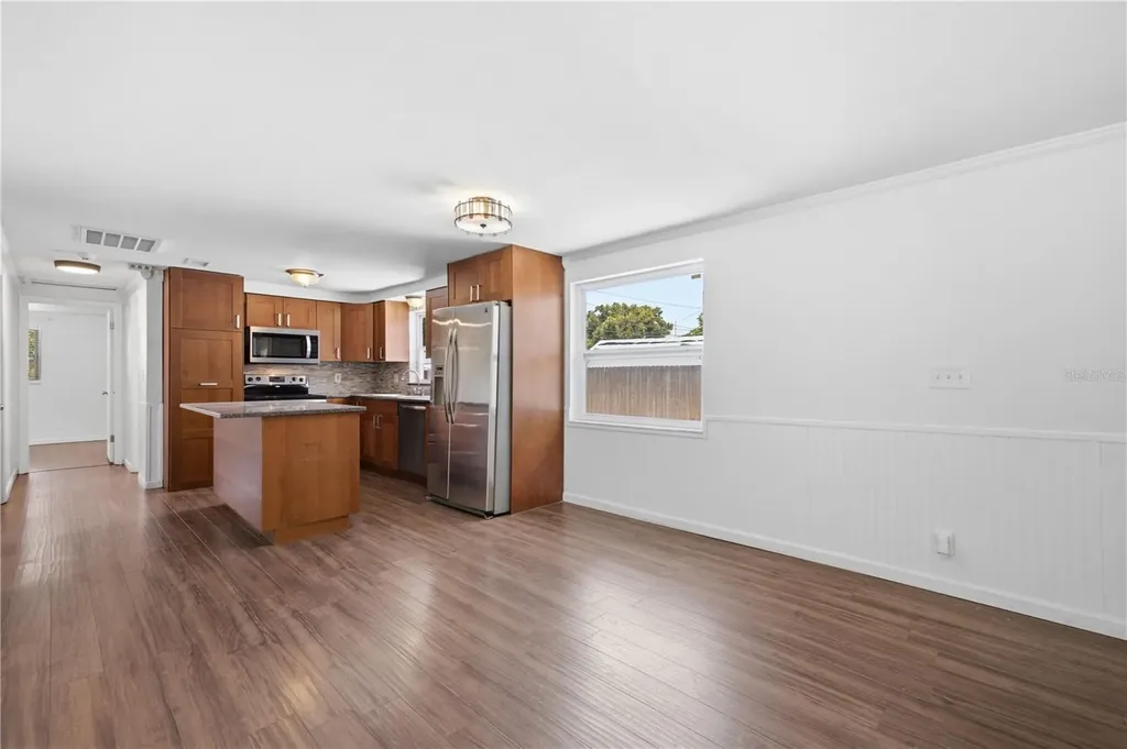 8536 Quail Road Seminole FL 33777