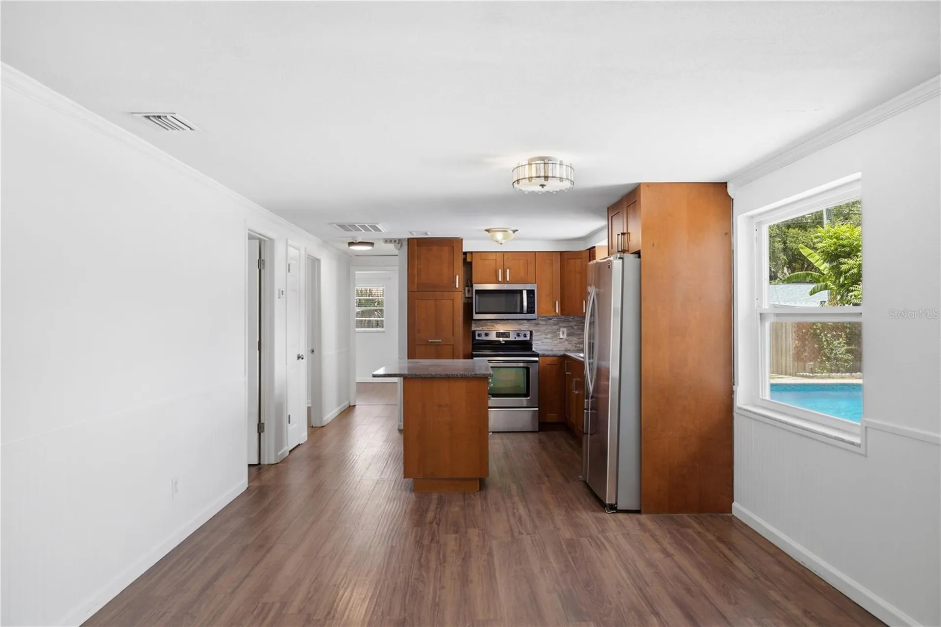 8536 Quail Road Seminole FL 33777