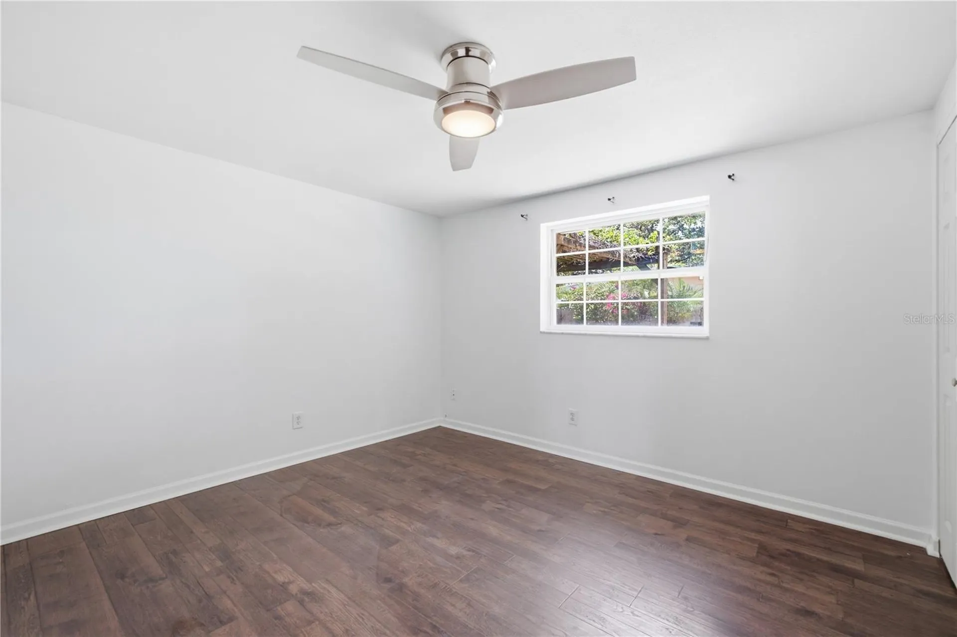 8536 Quail Road Seminole FL 33777