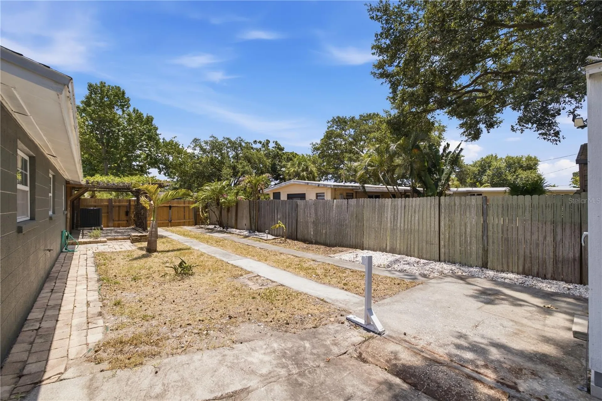 8536 Quail Road Seminole FL 33777