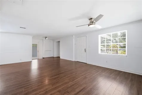 8536 Quail Road Seminole FL 33777
