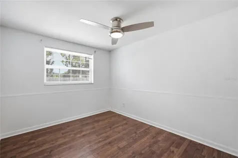 8536 Quail Road Seminole FL 33777