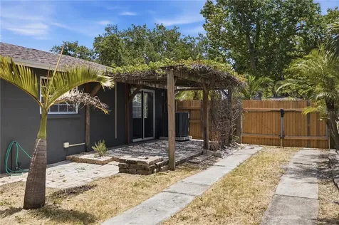 8536 Quail Road Seminole FL 33777