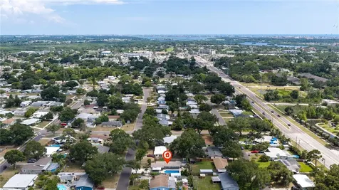 8536 Quail Road Seminole FL 33777