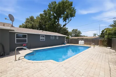8536 Quail Road Seminole FL 33777