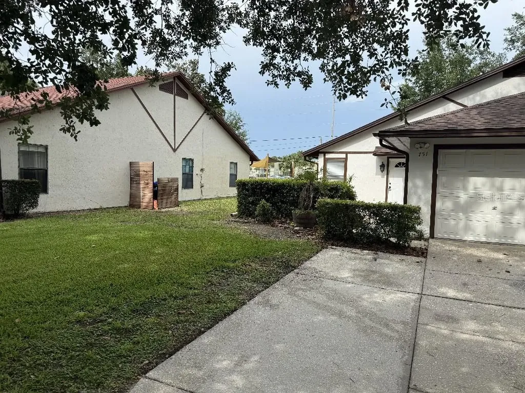 751 Warrenton Road Winter Park FL 32792