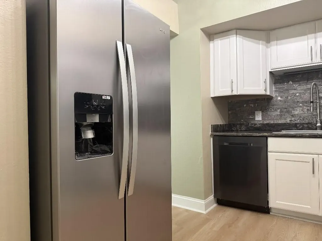 751 Warrenton Road Winter Park FL 32792