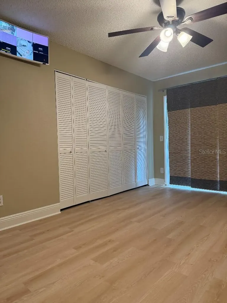 751 Warrenton Road Winter Park FL 32792