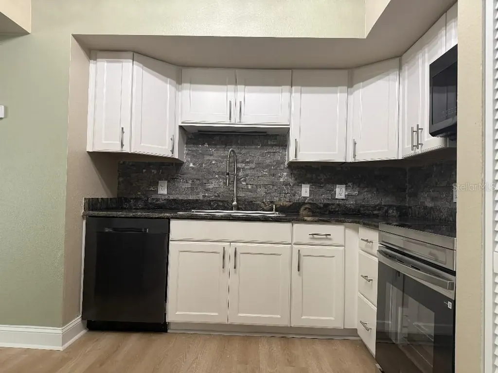 751 Warrenton Road Winter Park FL 32792