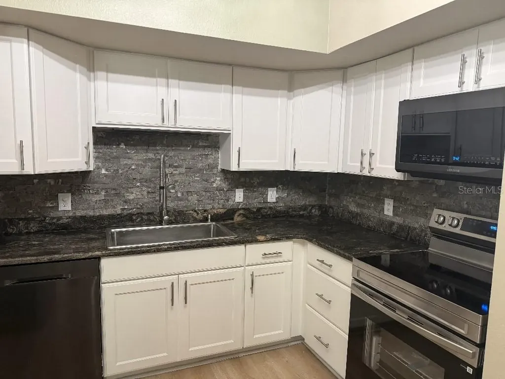751 Warrenton Road Winter Park FL 32792