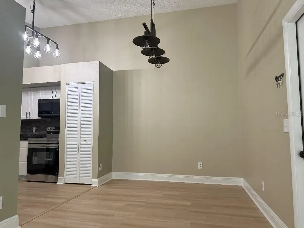 751 Warrenton Road Winter Park FL 32792