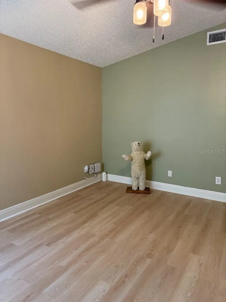 751 Warrenton Road Winter Park FL 32792
