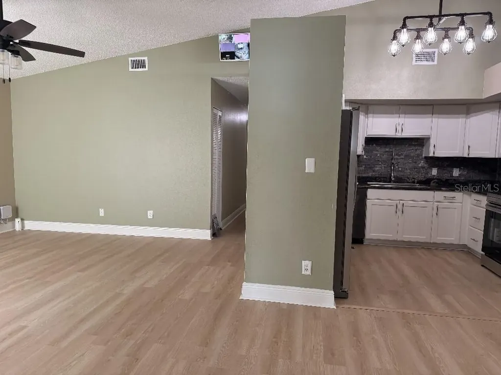 751 Warrenton Road Winter Park FL 32792