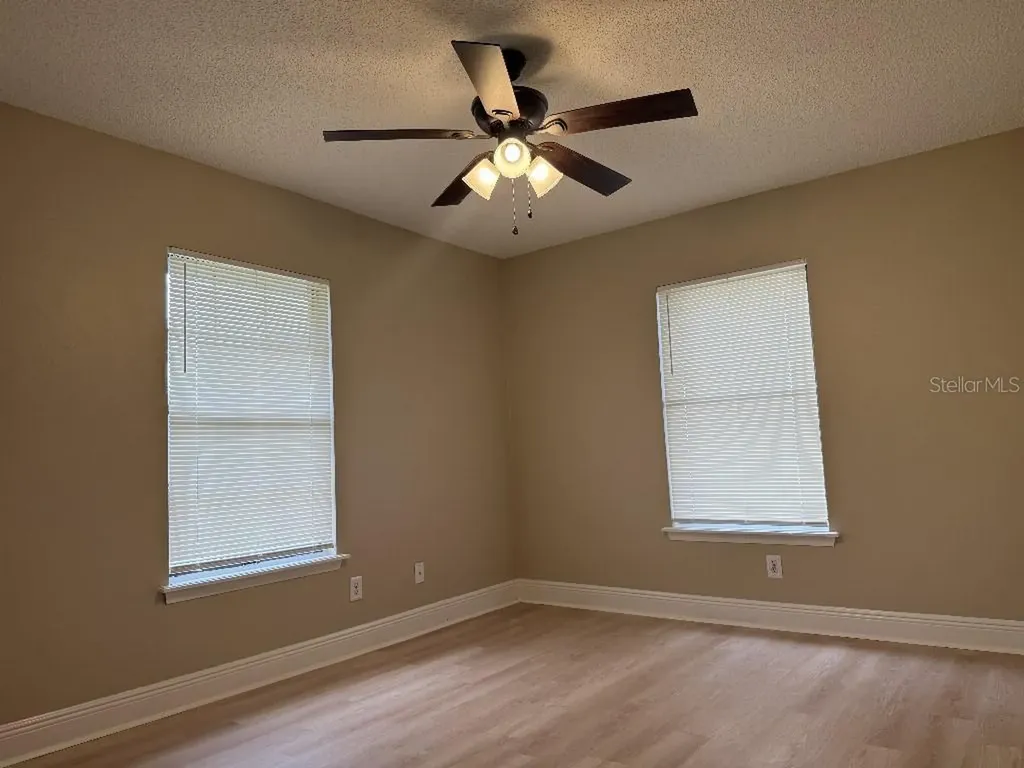751 Warrenton Road Winter Park FL 32792